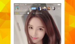 91直播app官方下载安卓,畅享直播新体验