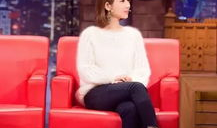 明星娱乐圈吃瓜杨紫是谁,娱乐圈吃瓜界的“瓜王”