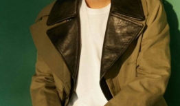 吃瓜爆料肖战张彬彬,娱乐圈的瓜田，谁主沉浮？