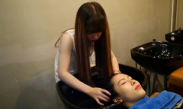 按摩推油视频,视频教学带你体验舒适生活