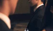 娱乐圈吃瓜爆料陈伟霆,揭秘明星背后的故事