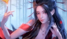 国产3d动漫,匠心独运，引领视觉盛宴